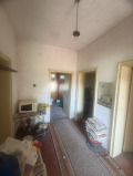 Продава КЪЩА, гр. Перник, Църква, снимка 9