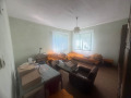 Продава КЪЩА, гр. Перник, Църква, снимка 4