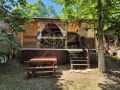 Продава ВИЛА, с. Лозенец, област Бургас, снимка 6