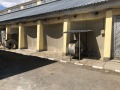 Продава ПРОМ. ПОМЕЩЕНИЕ, гр. Кермен, област Сливен, снимка 2