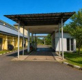 Продава ПРОМ. ПОМЕЩЕНИЕ, гр. Кермен, област Сливен, снимка 3