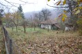 Продава ПАРЦЕЛ, гр. Габрово, Славовци, снимка 2