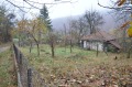 Продава ПАРЦЕЛ, гр. Габрово, Славовци, снимка 3