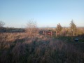 Продава ПАРЦЕЛ, гр. Царево, област Бургас, снимка 2