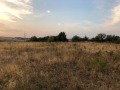 Продава ПАРЦЕЛ, с. Вакарел, област София област, снимка 3