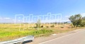Продава ПАРЦЕЛ, гр. София, Враждебна, снимка 2