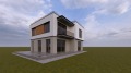 Продава ПАРЦЕЛ, с. Златитрап, област Пловдив, снимка 1