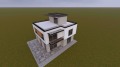 Продава ПАРЦЕЛ, с. Златитрап, област Пловдив, снимка 2