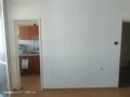 Продава 1-СТАЕН, град Русе, Здравец Изток • 45300 € • 22779220 — Holmes.bg