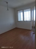 Продава 1-СТАЕН, град Русе, Здравец Изток • 45300 € • 22779220 — Holmes.bg