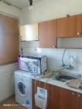 Продава 1-СТАЕН, град Русе, Здравец Изток • 45300 € • 22779220 — Holmes.bg