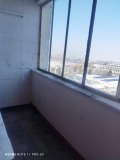 Продава 1-СТАЕН, град Русе, Здравец Изток • 45300 € • 22779220 — Holmes.bg