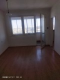 Продава 1-СТАЕН, град Русе, Здравец Изток • 45300 € • 22779220 — Holmes.bg