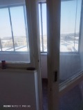 Продава 1-СТАЕН, град Русе, Здравец Изток • 45300 € • 22779220 — Holmes.bg