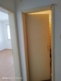 Продава 1-СТАЕН, град Русе, Здравец Изток • 45300 € • 22779220 — Holmes.bg