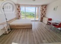 Продава  1-стаен област Варна , гр. Бяла , 50 кв.м | 92985929 - изображение [8]