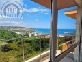 Продава  1-стаен област Варна , гр. Бяла , 50 кв.м | 92985929 - изображение [10]