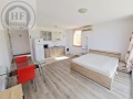 Продава  1-стаен област Варна , гр. Бяла , 50 кв.м | 92985929 - изображение [3]