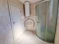 Продава  1-стаен област Варна , гр. Бяла , 50 кв.м | 92985929 - изображение [14]