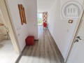 Продава  1-стаен област Варна , гр. Бяла , 50 кв.м | 92985929 - изображение [15]