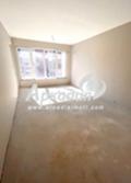 Продава 2-СТАЕН, град Пловдив, Въстанически • 78850 € • 63062645 — Holmes.bg
