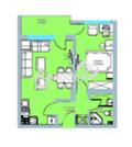 Продава 2-СТАЕН, град Пловдив, Въстанически • 78850 € • 63062645 — Holmes.bg