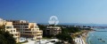 Продава 2-СТАЕН, област Бургас, с. Равда • 92400 € • 42254559 — Holmes.bg