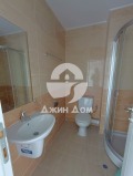 Продава 2-СТАЕН, област Бургас, с. Равда • 92400 € • 42254559 — Holmes.bg