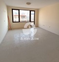 Продава 2-СТАЕН, област Бургас, с. Равда • 92400 € • 42254559 — Holmes.bg