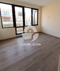 Продава 2-СТАЕН, област Бургас, с. Равда • 92400 € • 42254559 — Holmes.bg