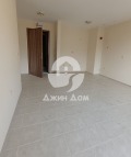 Продава 2-СТАЕН, област Бургас, с. Равда • 92400 € • 42254559 — Holmes.bg