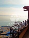 Продава 2-СТАЕН, област Бургас, с. Равда • 92400 € • 42254559 — Holmes.bg