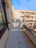 Продава 2-СТАЕН, област Бургас, с. Равда • 92400 € • 42254559 — Holmes.bg