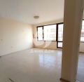 Продава 2-СТАЕН, област Бургас, с. Равда • 92400 € • 42254559 — Holmes.bg