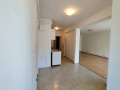 Продава 2-СТАЕН, град София, Център • 265000 € • 75317090 — Holmes.bg