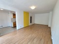 Продава 2-СТАЕН, град София, Център • 265000 € • 75317090 — Holmes.bg