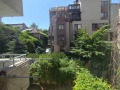 Продава 2-СТАЕН, град София, Център • 265000 € • 75317090 — Holmes.bg