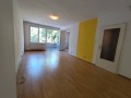Продава 2-СТАЕН, град София, Център • 265000 € • 75317090 — Holmes.bg