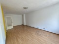 Продава 2-СТАЕН, град София, Център • 265000 € • 75317090 — Holmes.bg
