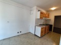 Продава 2-СТАЕН, град София, Център • 265000 € • 75317090 — Holmes.bg