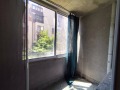 Продава 2-СТАЕН, град София, Център • 265000 € • 75317090 — Holmes.bg