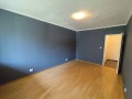 Продава 2-СТАЕН, град София, Център • 265000 € • 75317090 — Holmes.bg