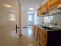Продава 2-СТАЕН, град София, Център • 265000 € • 75317090 — Holmes.bg