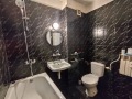 Продава 2-СТАЕН, град София, Център • 265000 € • 75317090 — Holmes.bg