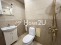 Продава 2-СТАЕН, град София, Люлин 5 • 108999 € • 13598388 6
