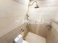 Продава 2-СТАЕН, град София, Люлин 5 • 108999 € • 13598388 5
