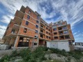 Продава 2-СТАЕН, област Бургас, гр. Поморие • 82180 € • 75613494 3