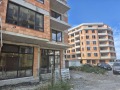 Продава 2-СТАЕН, област Бургас, гр. Поморие • 82180 € • 75613494 4