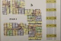 Продава 2-СТАЕН, област Бургас, гр. Поморие • 82180 € • 75613494 6