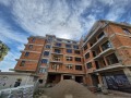 Продава 2-СТАЕН, област Бургас, гр. Поморие • 82180 € • 75613494 2